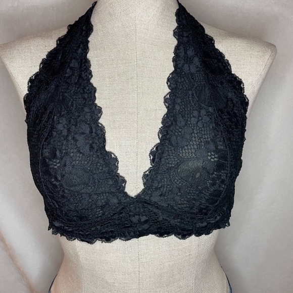 Free people, bralette. - Picture 3 of 5